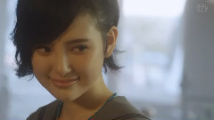 AKB48 - akb48 マジすか学園0 木更津乱闘編 CM