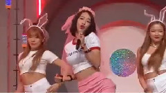 Sistar - Shake It