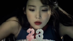 IU - 二十三
