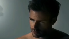 音乐短片 - 情人