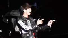 郑振永(B1A4),B1A4 - Baby Good Night