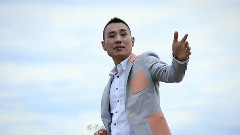 华语群星 - 勇往直前