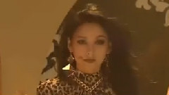 Ailee - 韩国女歌手现场唱功排行