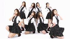 Lovelyz - Let's Dance AH-CHOO