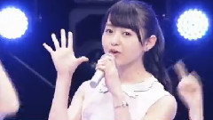 AKB48,乃木坂46 - Talk & 今,話したい誰かがいる