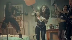 Ailee - Mind Your Own Business