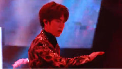 李成烈(Infinite),Infinite - Tic Toc