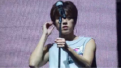 李成烈(Infinite),Infinite - For You