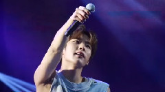 李成烈(Infinite),Infinite - Julia