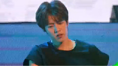 李成烈(Infinite),Infinite - Back