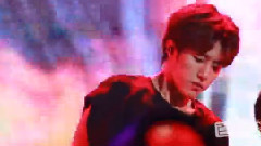 李成烈(Infinite),Infinite - Bad