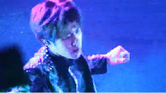 李成烈(Infinite),Infinite - Destiny