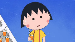 动漫专属 - 