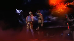 Katy Perry - Legendary Lovers