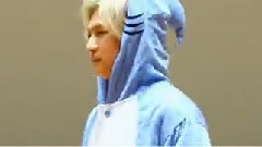 Topp Dogg - THE BEAT