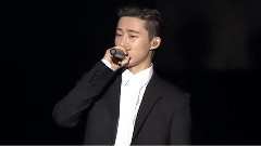 iKON - Climax