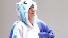 Topp Dogg - THE BEAT