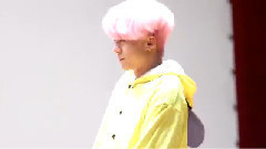 Topp Dogg - THE BEAT