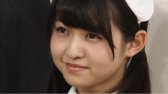 AKB48 - AKB48SHOW #91 乃木坂46SHOW