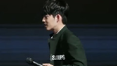 Seventeen - 大田签名会