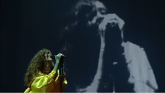 Rihanna - Stay