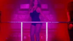 Beyonce,Jay-Z - Run