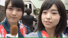 AKB48,乃木坂46 - 真夏の全国ツアーファイナル潜入@乃木坂46SHOW! AKB48SHOW!别册