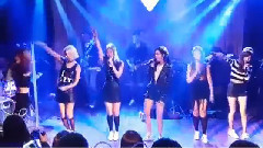DIA - Lean on me (Rock ver)