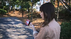 Silent Siren - Documentary