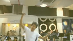 陶喆 - 2003香港Soul Power演唱会开场花絮