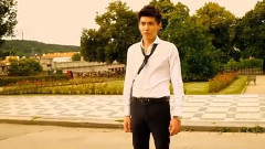 吴亦凡 - Magnets
