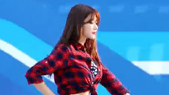 Nine Muses,玄雅(Nine Muses) - Hurt Locker