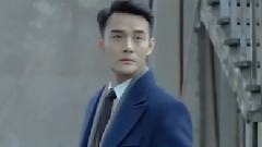 王凯 - 最亲爱的你