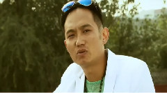 东方骏 - 你爱的是我还是你自己