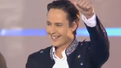 Vitas - 国王万能