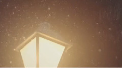 EXO-K,朴灿烈(EXO),EXO - 梦中的婚礼