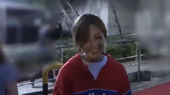 郑恩地(Apink),Apink - Apink kbs2 1对100 下班 主-恩地