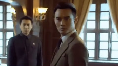 王凯 - 四面楚歌