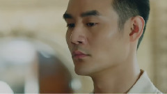 王凯 - 没有拉风衣服的方小公子哭給你们看