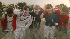 UNIQ - UNIQ出道一周年快乐