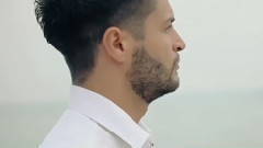 音乐短片 - D XVll