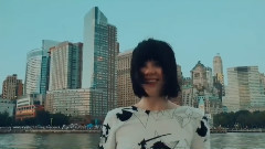 Carly Rae Jepsen - Run Away With Me (Interactive Version 1)