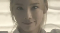少女时代,太妍(少女时代) - OnStyle<日常的Taeng9Cam>E01 中文字幕
