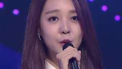 Berry Good - 我的初恋