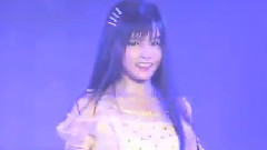 SNH48 - BINGO - 湘江音乐节 主-曾艳芬 饭拍版 15/10/23