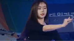 Fiestar - Vista