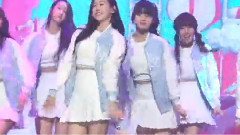 OH MY GIRL - Cupid