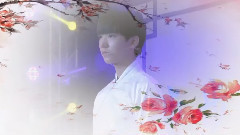 王俊凯,TFBOYS - 前世今生