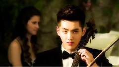 吴亦凡 - 吴亦凡1106生日LED应援视频 饭制版 (牛鹿应援)
