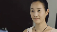 电影<爱情银行> 预告片1